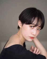 -MAGI美界造型