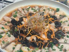 -宴小馆·小海鲜青岛菜(五四广场店)