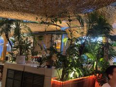 -Tegu泰古莲·泰国餐厅(红山6979店)