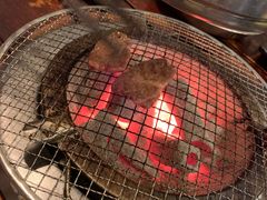 -小本家韩式烤肉(紫藤路店)