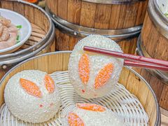 -荔银肠粉·非遗手藝(夫子庙店)