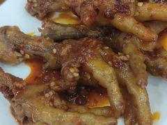 -全州拌饭馆(断桥店)