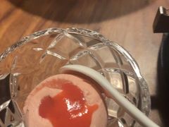 -揽季锅物会.福建黄鱼.海鲜姿造(五四路店)