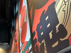 -陇璟烧肉酒场(友谊阳光城店)