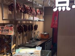 -黑色经典臭豆腐·湖南特产(太平街口店)