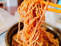 -泰煌鸡·上海白斩鸡·鸡汤面(万航店)