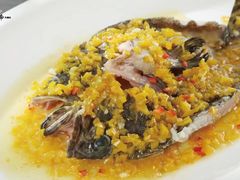 -皇马假日醉海南大酒店·假日一品派茶楼(秀英店)