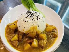 -华夏良子·足道SPA艾灸(铁道大厦店)