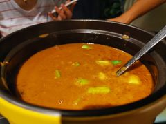-泉味道贵州厨房(三里河店)