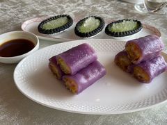-南海渔村·空中一号