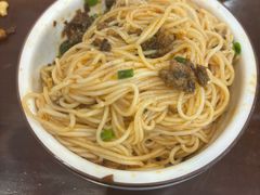 -攀西土菜馆(南线阁店)