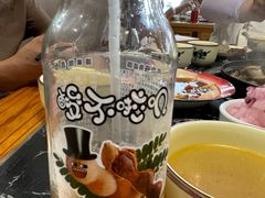 -80红枣鸡腊排骨(总店)
