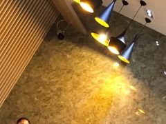 -黄记煌三汁焖锅(荣盛国际店)