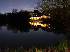 -新荣记(西溪湿地店)