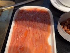 -川西坝子火锅(清江东路3.0直营店)