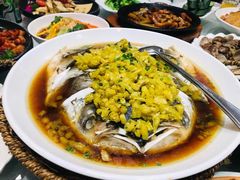 -庐州太太(双岗店)