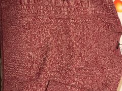 -春竹·微奥莱(北京西路店)