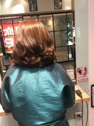 -东方麒麟·潘多拉SALON