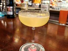 -萃坊 StillFun(玉林店)