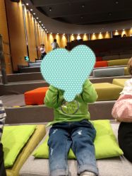 -小鸡哆哆故事屋·儿童乐园(嘉里城店)