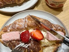 -KenGee仟吉(吉庆街店)