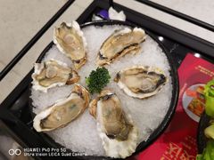 -红鼎豆捞·非遗鲍皇汤火锅(宝丰路店)