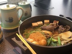 -モリタ屋(JR京都伊势丹店)