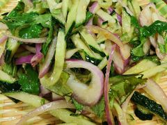 -周家大连水饺(美专校街店)