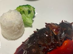 -万盛合(渔人码头店)
