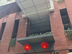 -粤食堂(天津和悦汇店)
