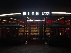 -千岛湖忆湖度假酒店(中心湖景区店)