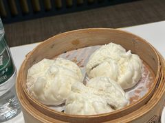 -稻香饭店(龙华天虹店)