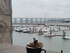 -22ºN BISTRO西餐&酒馆