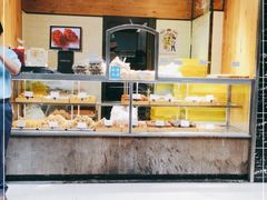 门面-苹果花园(枫林路店)