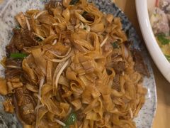 -鹅公村·国家非遗传承(荔湾店)