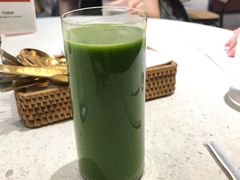 -Toris(LuOne凯德晶萃广场店)