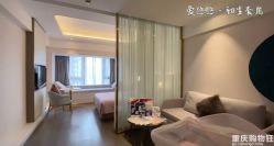 -爱瑞馨母婴护理中心(爱悠悠店)