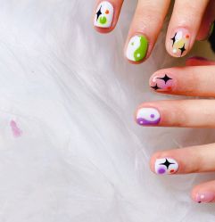 -U-Nail