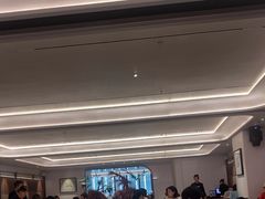 -南海渔村(珠江新城店)
