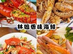 -三亚蜈支洲岛旅游区