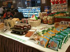 -春发生饭店·非遗(南院门店)