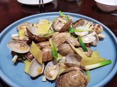 -海棠湾聚鼎香海鲜坊(海昌梦幻不夜城店)