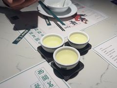 -蘩楼(华强北总店)