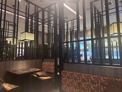 -匠和风精致料理(成都龙湖滨江天街店)