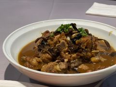 -老阊门菜馆(山塘街店)