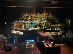 -Joy酒隐(西湖店)