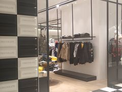-:CHOCOOLATE(M+购物中心店)