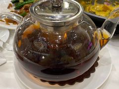 -御彩酒家(东风东路店)