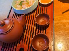 -外婆烧.老杭帮菜(庆春店)
