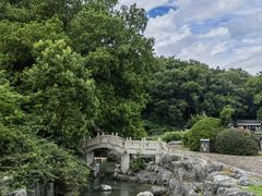 -陶祖圣境风景区